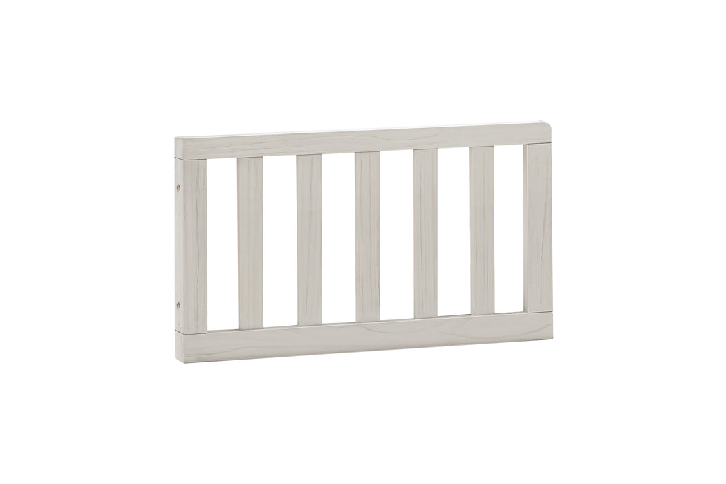 Monogram Hemsted Toddler Conversion Rail