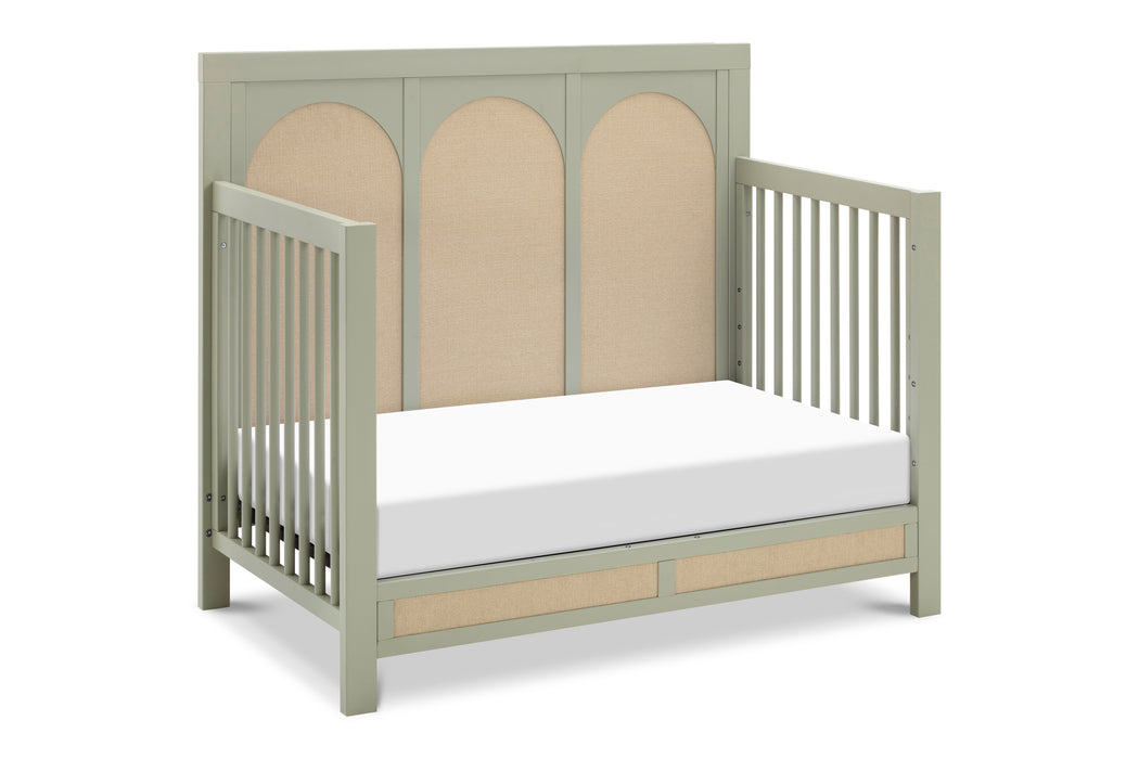 Namesake Eloise 4-in-1 Convertible Crib