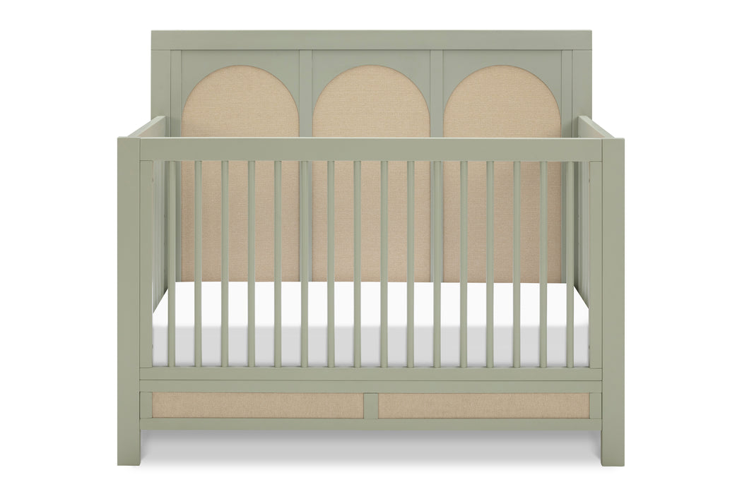 Namesake Eloise 4-in-1 Convertible Crib