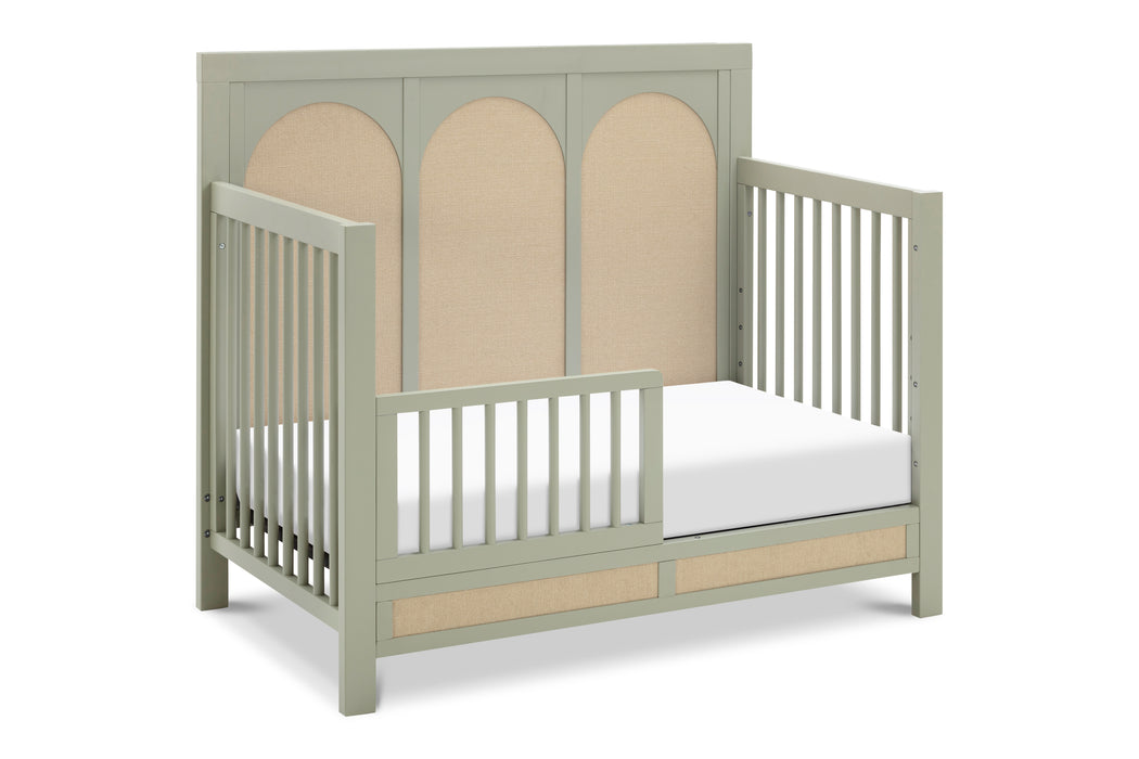 Namesake Eloise 4-in-1 Convertible Crib