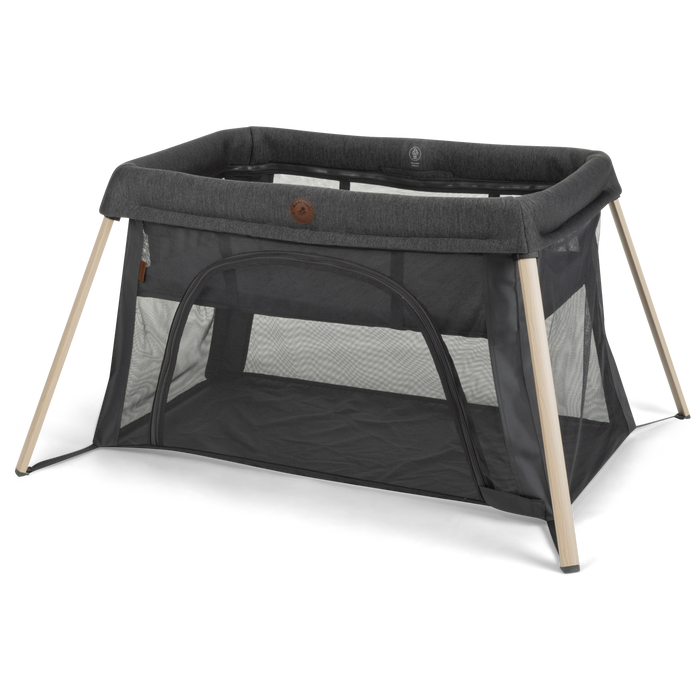 Maxi-Cosi Calao Travel Play Yard