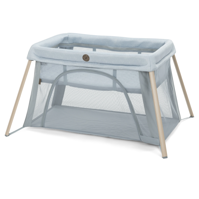 Maxi-Cosi Calao Travel Play Yard