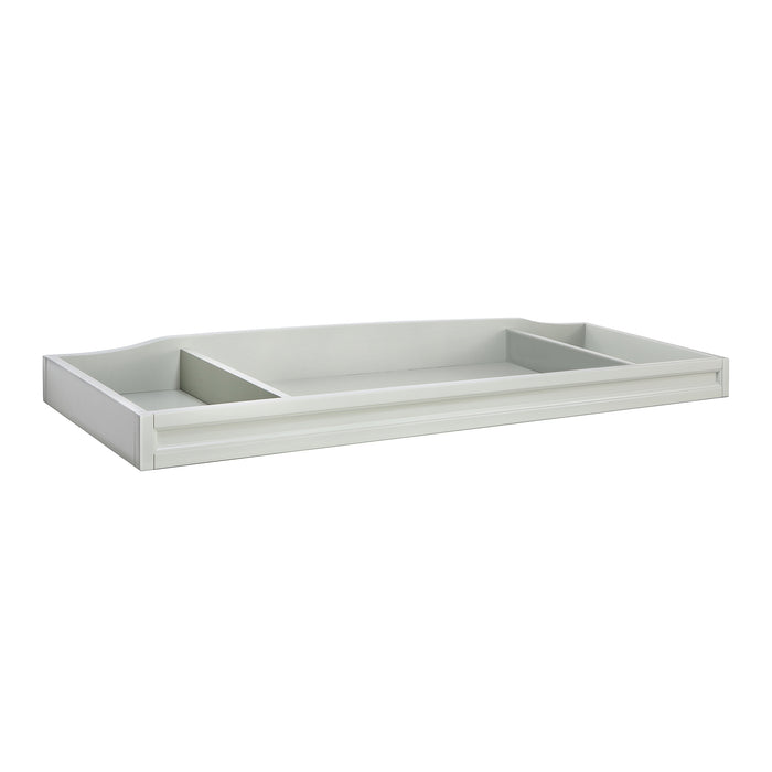Appleseed Rowan Changer Topper