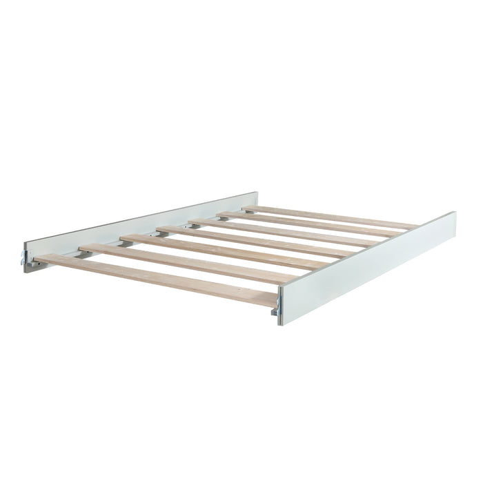 Appleseed Rowan Full-Size Rails