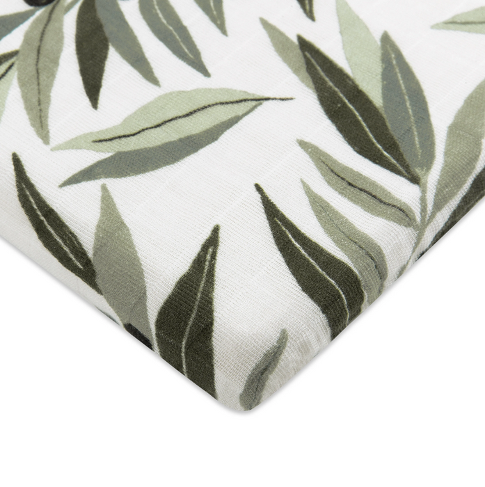 Babyletto All-Stages Bassinet Sheets