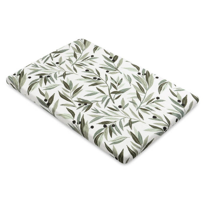 Babyletto All-Stages Bassinet Sheets