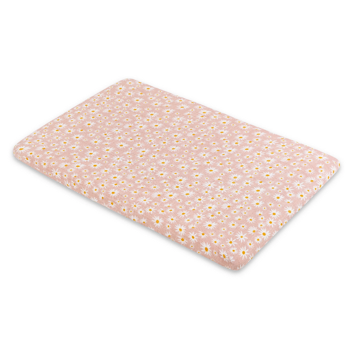 Babyletto All-Stages Bassinet Sheets