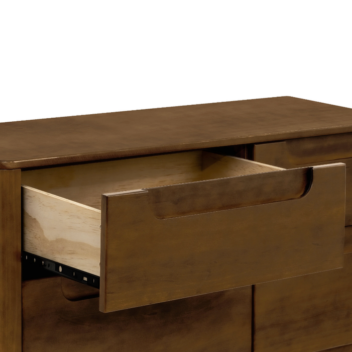 Babyletto Yuzu 6-Drawer Dresser