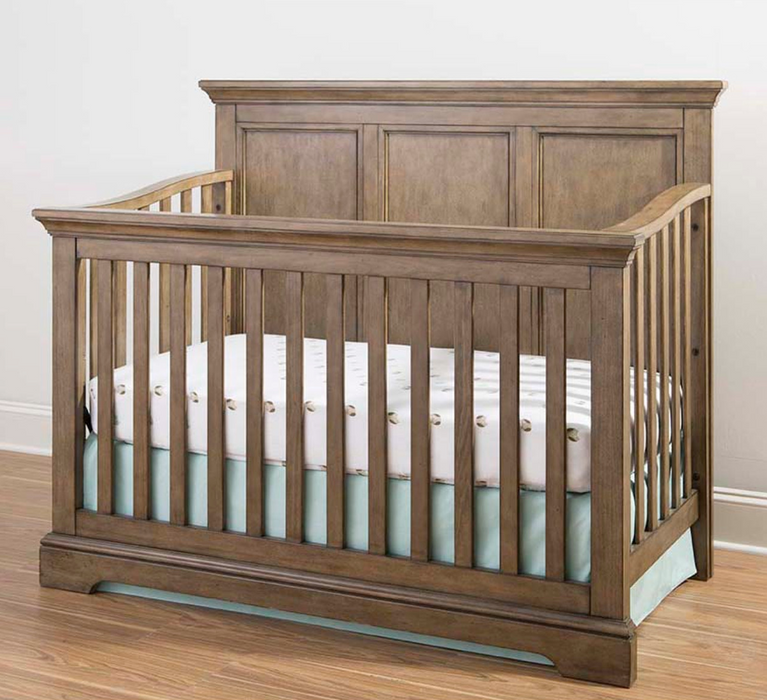 Westwood Baby Hanley Crib