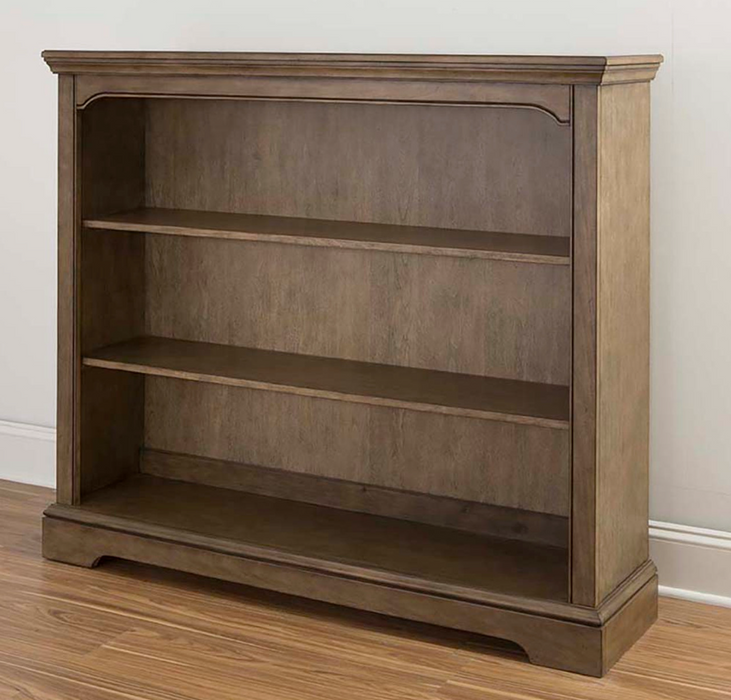 Westwood Baby Hanley Collection Hutch/Bookcase