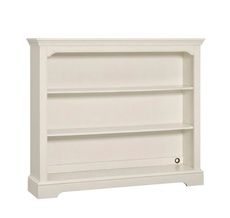Westwood Baby Hanley Collection Hutch/Bookcase