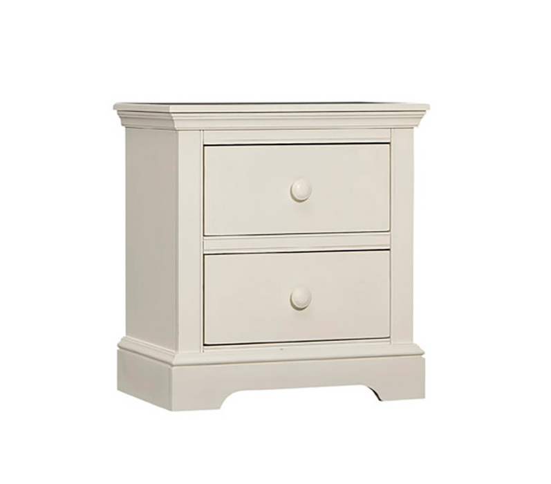 Westwood Baby Hanley Nightstand