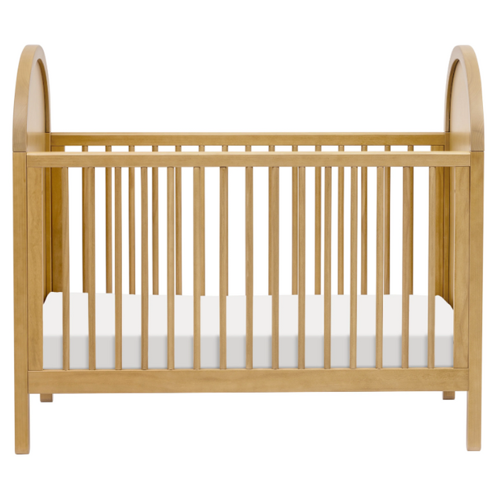 Babyletto Bondi Cane 3-in-1 Convertible Crib