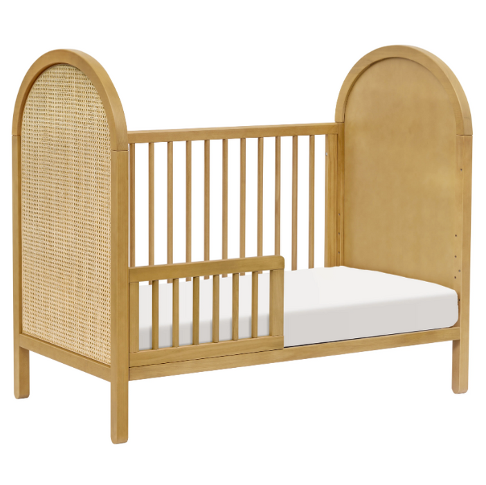 Babyletto Bondi Cane 3-in-1 Convertible Crib