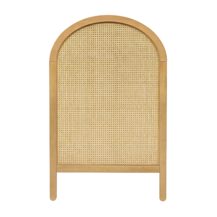 Babyletto Bondi Cane 3-in-1 Convertible Crib