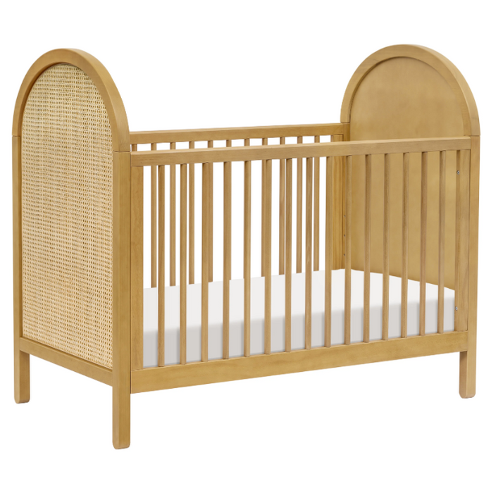 Babyletto Bondi Cane 3-in-1 Convertible Crib