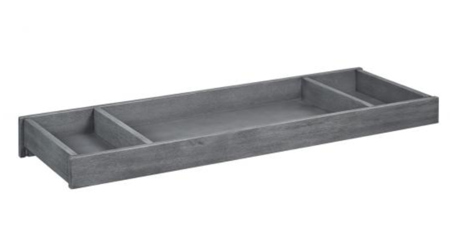 M Designs Willowbrook Changing Tray