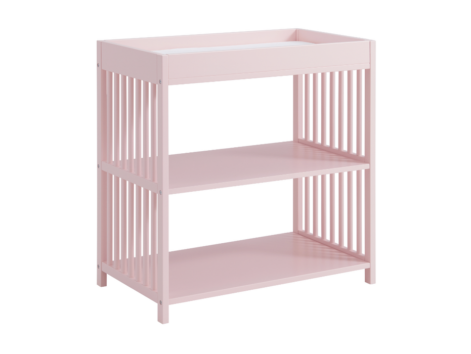 M Designs Essential Changing Table
