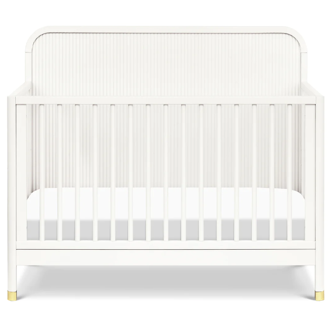 Namesake Brimsley 4-in-1 Convertible Crib
