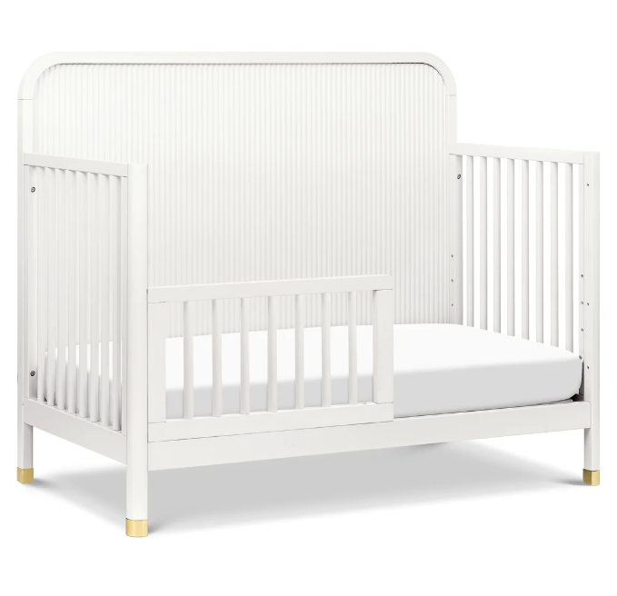 Namesake Brimsley 4-in-1 Convertible Crib