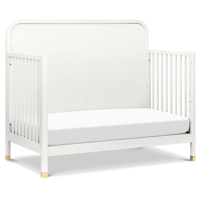 Namesake Brimsley 4-in-1 Convertible Crib