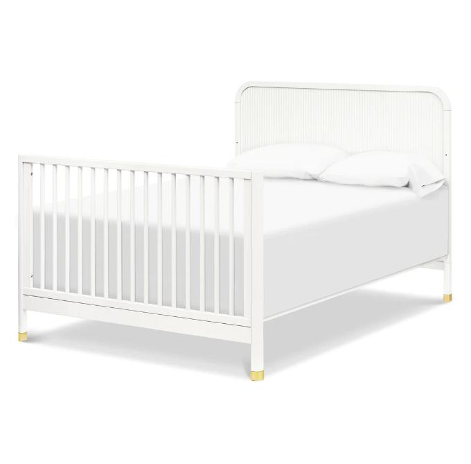 Namesake Brimsley 4-in-1 Convertible Crib
