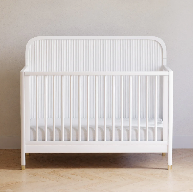 Namesake Brimsley 4-in-1 Convertible Crib