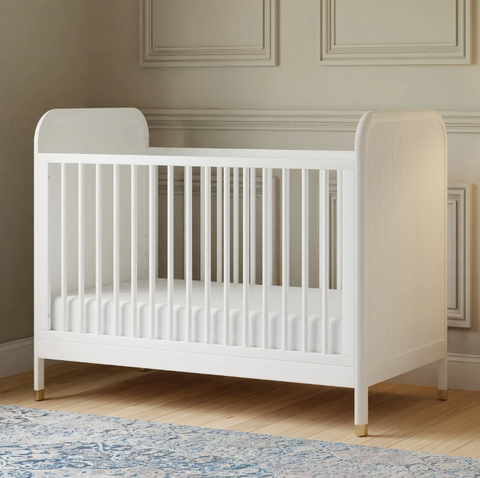 Namesake Brimsley 3-in-1 Convertible Crib