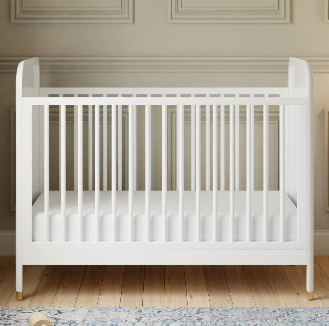 Namesake Brimsley 3-in-1 Convertible Crib