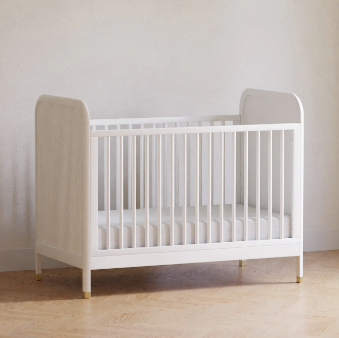 Namesake Brimsley 3-in-1 Convertible Crib