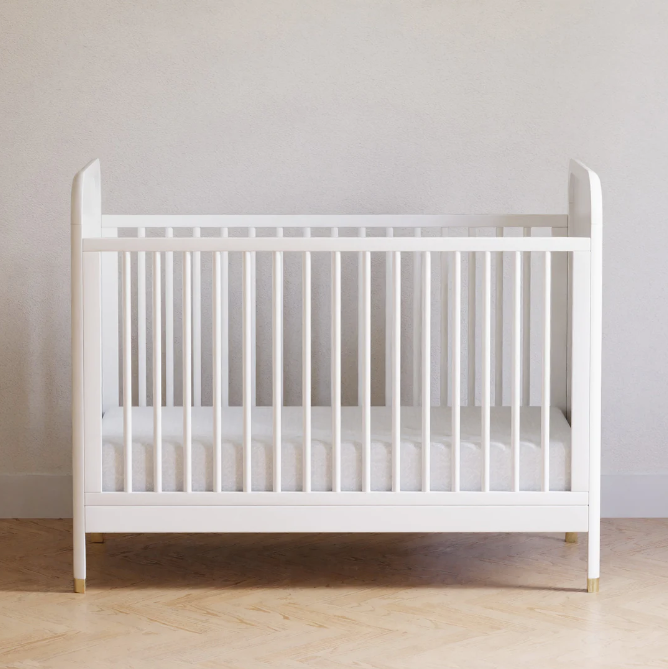 Namesake Brimsley 3-in-1 Convertible Crib
