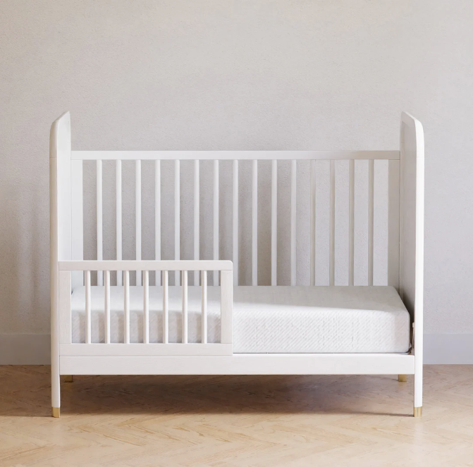 Namesake Brimsley 3-in-1 Convertible Crib