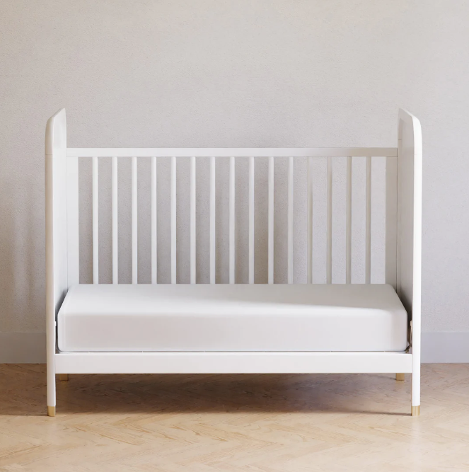 Namesake Brimsley 3-in-1 Convertible Crib