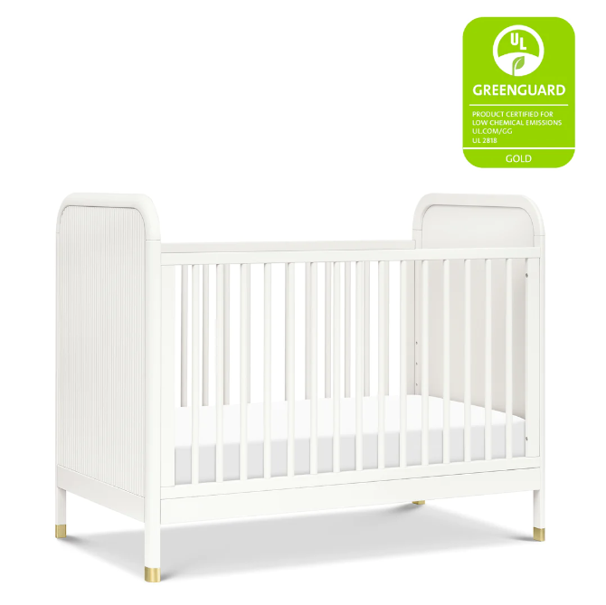 Namesake Brimsley 3-in-1 Convertible Crib