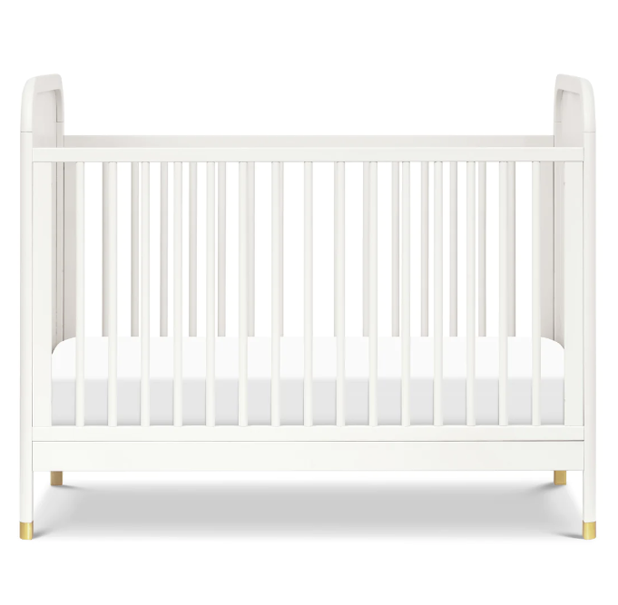 Namesake Brimsley 3-in-1 Convertible Crib