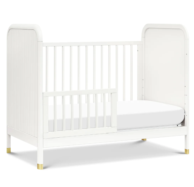 Namesake Brimsley 3-in-1 Convertible Crib