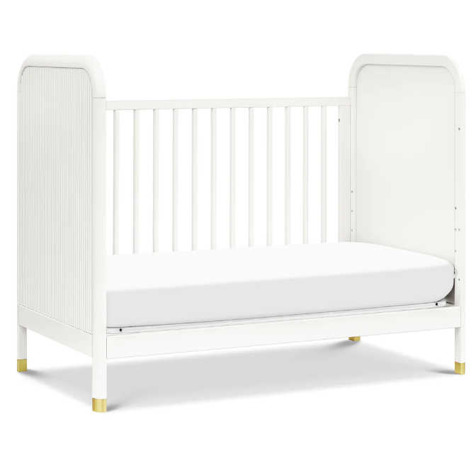 Namesake Brimsley 3-in-1 Convertible Crib