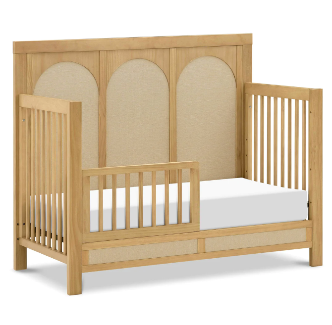 Namesake Eloise 4-in-1 Convertible Crib