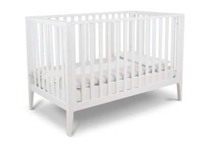 Pali Bernini Classic Crib