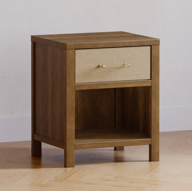 Namesake Eloise Nightstand