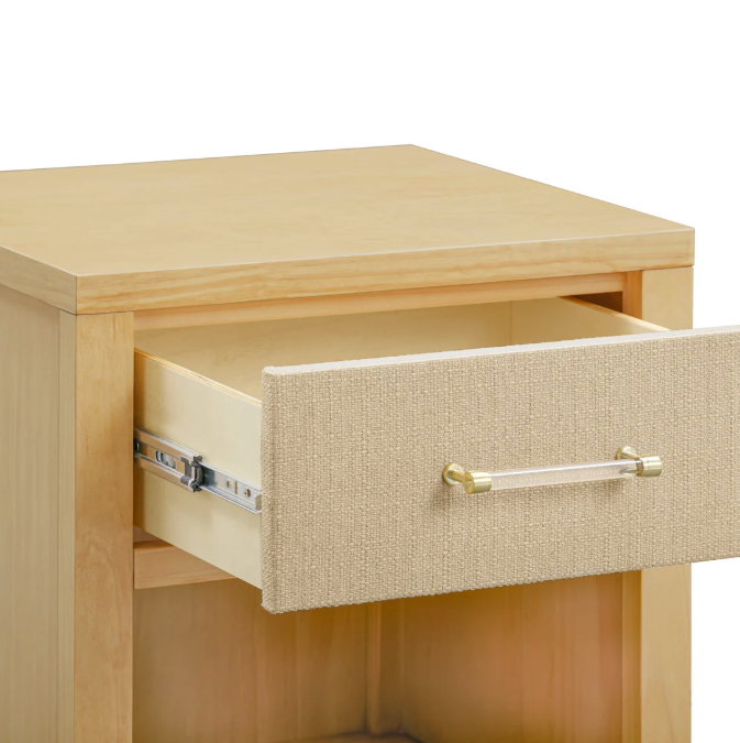 Namesake Eloise Nightstand