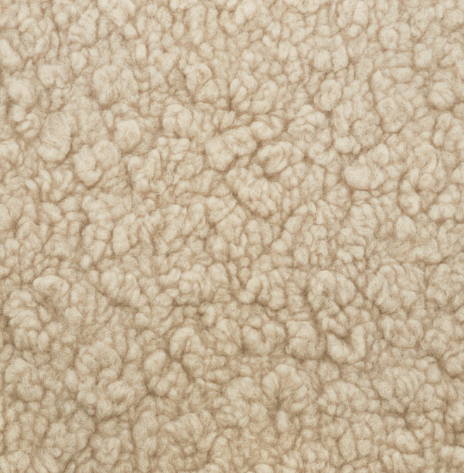 Namesake Tuffet Storage Ottoman
