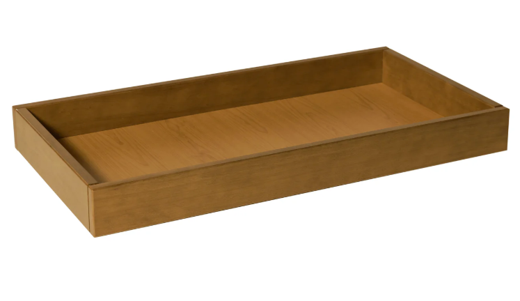Universal Short Changing Tray