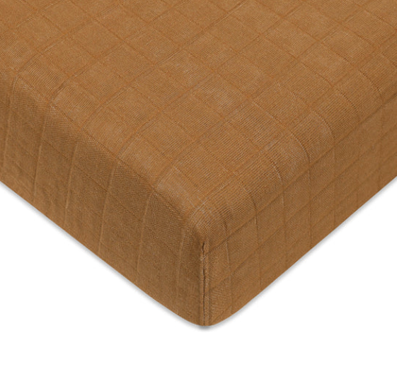 Babyletto Mini Crib Sheet