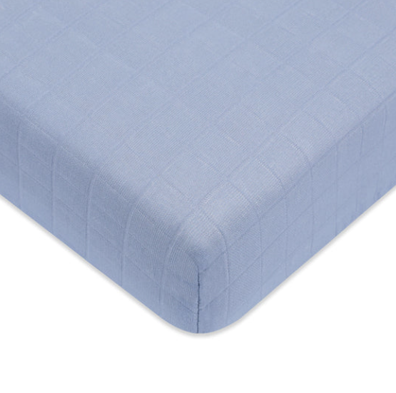Babyletto Mini Crib Sheet