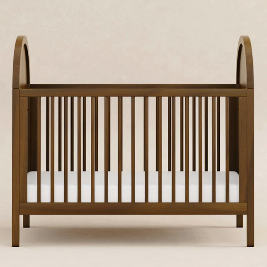 Babyletto Bondi Cane 3-in-1 Convertible Crib