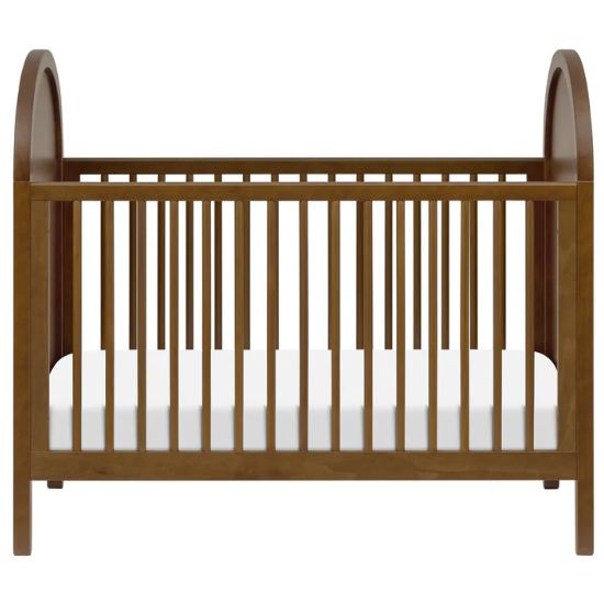 Babyletto Bondi Cane 3-in-1 Convertible Crib