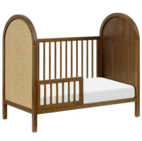 Babyletto Bondi Cane 3-in-1 Convertible Crib