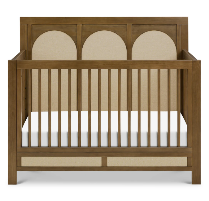 Namesake Eloise 4-in-1 Convertible Crib