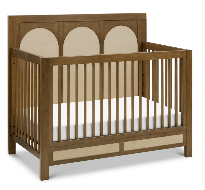 Namesake Eloise 4-in-1 Convertible Crib
